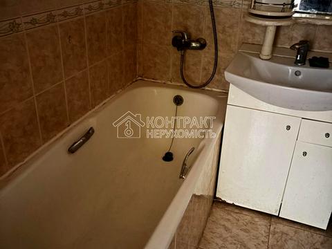 квартира за адресою Роганська вул., 146