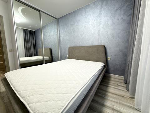 квартира за адресою Замарстинівська вул. (Калініна), 55-А