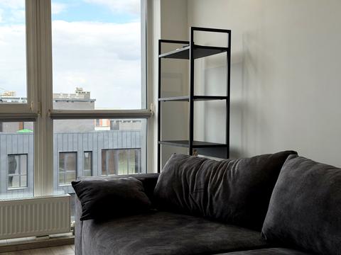 квартира за адресою Замарстинівська вул. (Калініна), 55-А