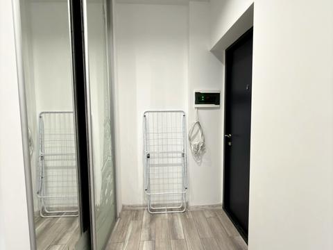 квартира за адресою Замарстинівська вул. (Калініна), 55-А