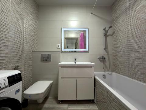 квартира за адресою Замарстинівська вул. (Калініна), 55-А