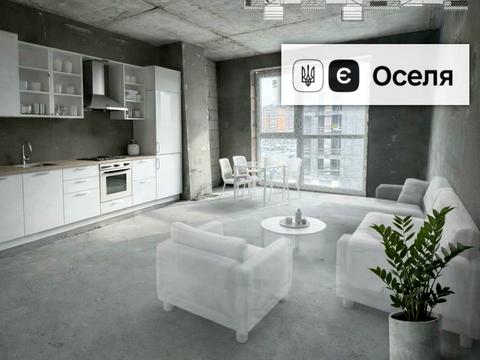 квартира по адресу Соборная ул., 1