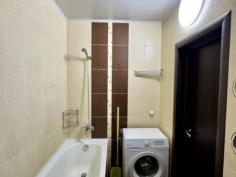 квартира по адресу Кубанской Украины ул. (Маршала Жукова), 31-А