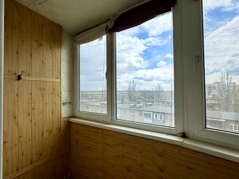 квартира по адресу Кубанской Украины ул. (Маршала Жукова), 31-А