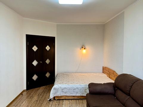 квартира по адресу Кубанской Украины ул. (Маршала Жукова), 31-А