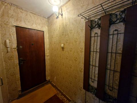 квартира за адресою Героїв Крут вул. (Валентини Терешкової), 46