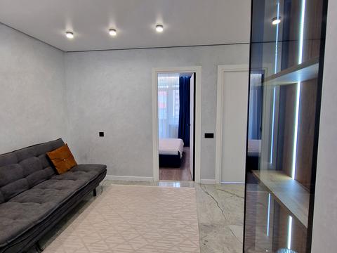 квартира по адресу Киевская ул., 8-Г