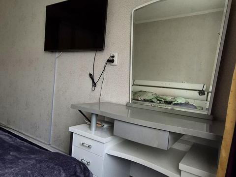 квартира по адресу Ивана Сирко ул. (Демʼяна Коротченка), 15