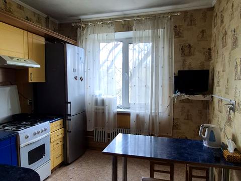 квартира по адресу Ивана Сирко ул. (Демʼяна Коротченка), 15