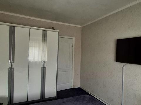 квартира по адресу Ивана Сирко ул. (Демʼяна Коротченка), 15