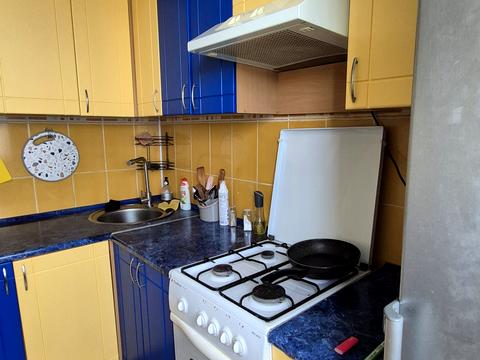 квартира по адресу Ивана Сирко ул. (Демʼяна Коротченка), 15