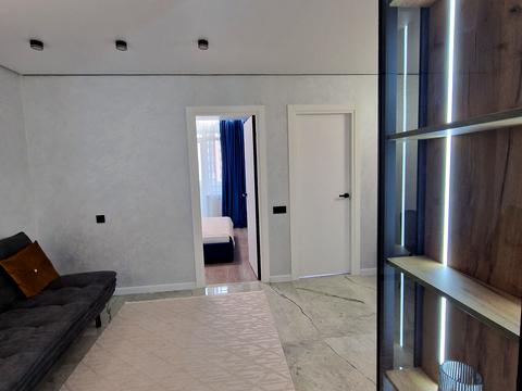 квартира по адресу Киевская ул., 8-Г