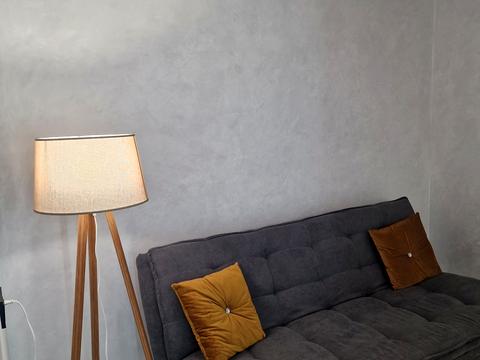 квартира по адресу Киевская ул., 8-Г