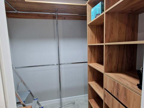 квартира по адресу Киевская ул., 8-Г