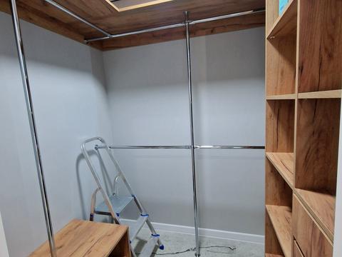 квартира по адресу Киевская ул., 8-Г