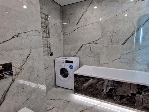 квартира по адресу Киевская ул., 8-Г