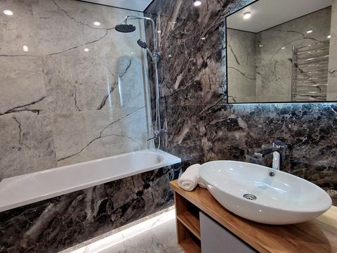 квартира по адресу Киевская ул., 8-Г