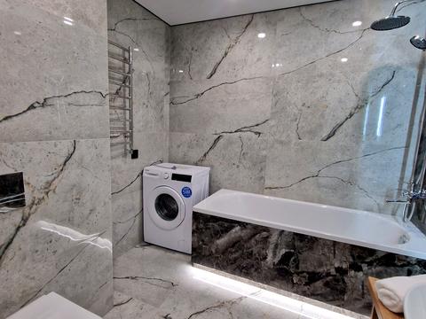 квартира по адресу Киевская ул., 8-Г