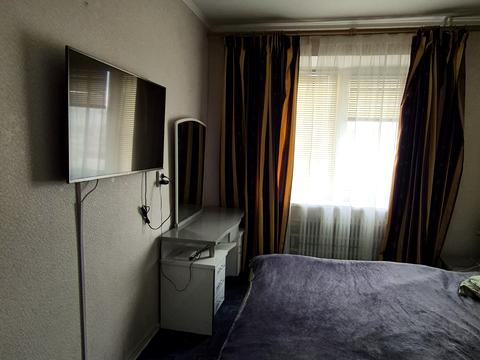 квартира по адресу Ивана Сирко ул. (Демʼяна Коротченка), 15