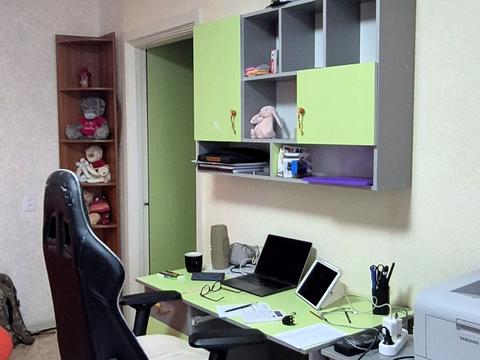 квартира по адресу Ивана Сирко ул. (Демʼяна Коротченка), 15