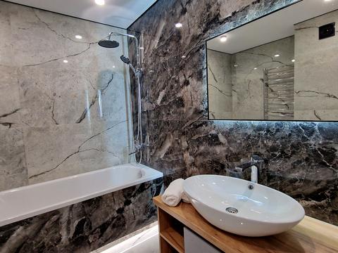 квартира по адресу Киевская ул., 8-Г