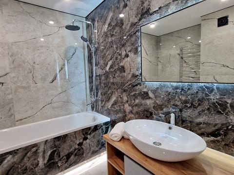 квартира по адресу Киевская ул., 8-Г