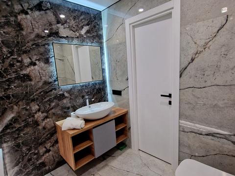 квартира по адресу Киевская ул., 8-Г