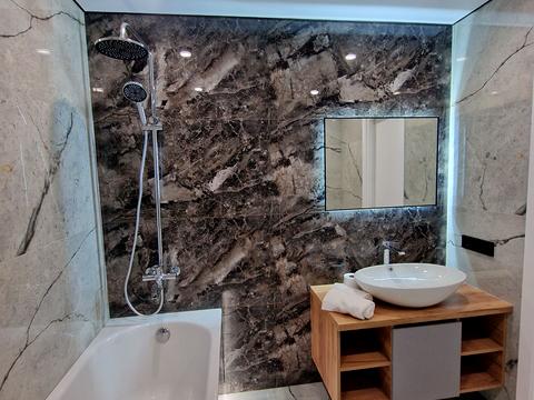 квартира по адресу Киевская ул., 8-Г