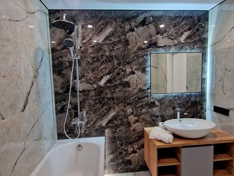 квартира по адресу Киевская ул., 8-Г