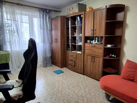 квартира по адресу Ивана Сирко ул. (Демʼяна Коротченка), 15