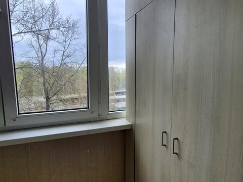 квартира по адресу Ивана Сирко ул. (Демʼяна Коротченка), 15