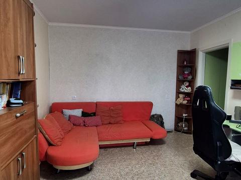 квартира по адресу Ивана Сирко ул. (Демʼяна Коротченка), 15