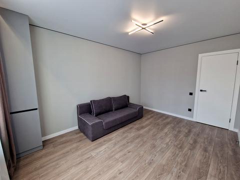 квартира по адресу Киевская ул., 8-Г