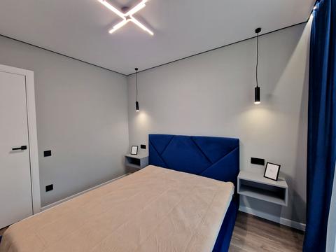 квартира по адресу Киевская ул., 8-Г