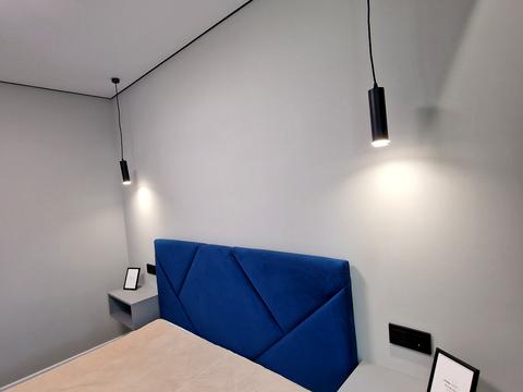 квартира по адресу Киевская ул., 8-Г