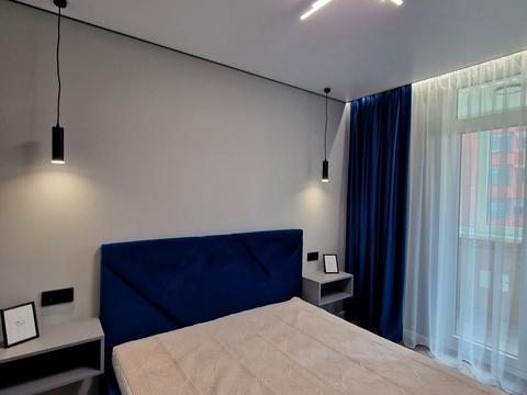 квартира по адресу Киевская ул., 8-Г