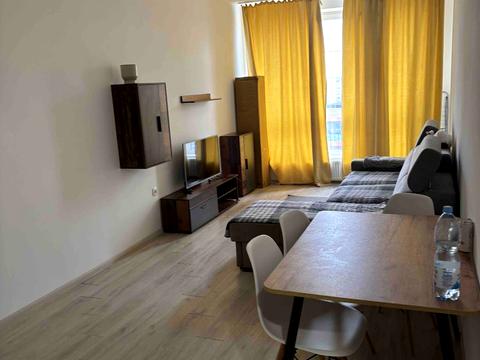 квартира за адресою Кульпарківська вул. (Кульпарківська), 93