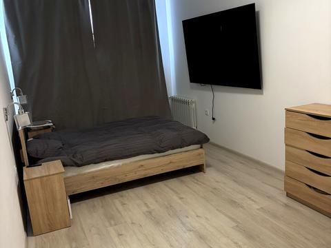 квартира за адресою Кульпарківська вул. (Кульпарківська), 93