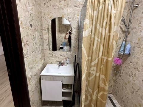 квартира за адресою Кульпарківська вул. (Кульпарківська), 93