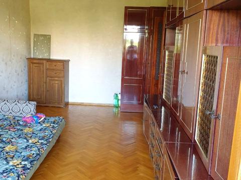 квартира за адресою Євгена Чикаленка вул., 58/1