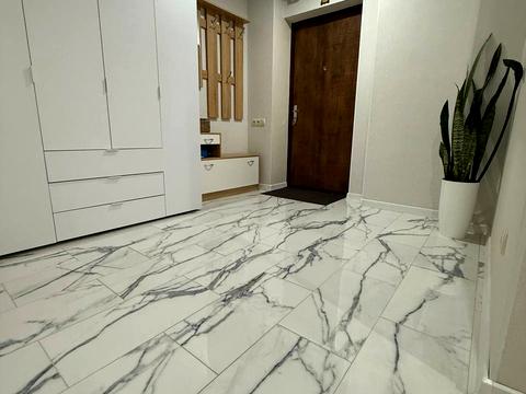 квартира за адресою Шкільна вул., 43