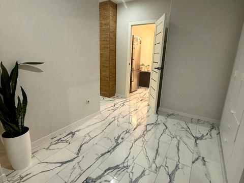 квартира за адресою Шкільна вул., 43