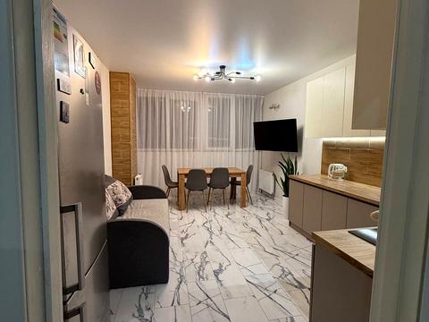 квартира за адресою Шкільна вул., 43