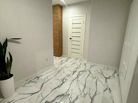 квартира за адресою Шкільна вул., 43