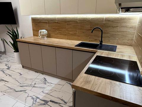 квартира за адресою Шкільна вул., 43