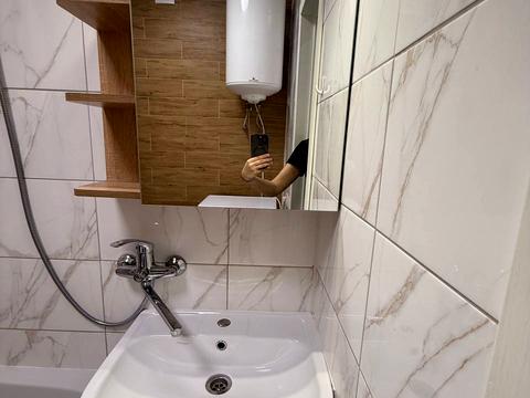 квартира за адресою Шкільна вул., 43