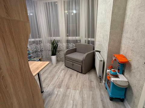 квартира за адресою Шкільна вул., 43