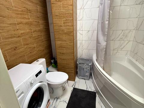 квартира за адресою Шкільна вул., 43