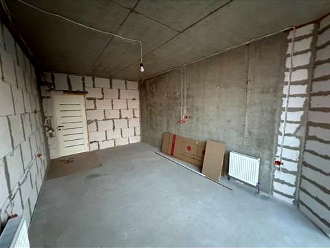 квартира за адресою Шкільна вул., 43