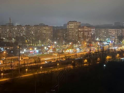 квартира за адресою Шкільна вул., 43